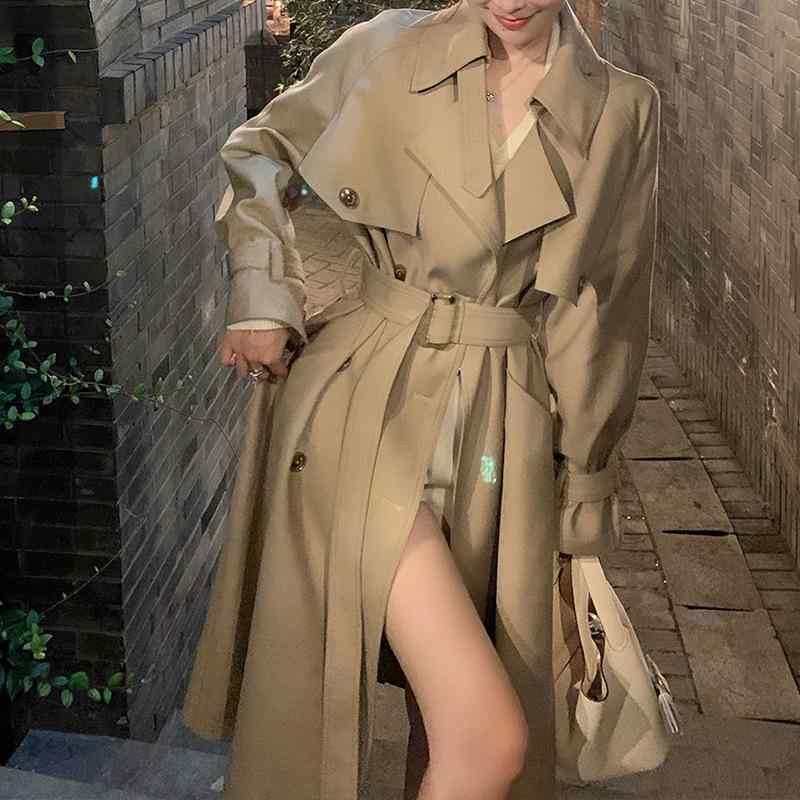 �ȥ��������� ��ǥ����� �� �������� �ߥɥ�� �������ȥޡ��� A�饤�� �ڹ��� �ݥꥨ���ƥ� ̵�� Ĺµ