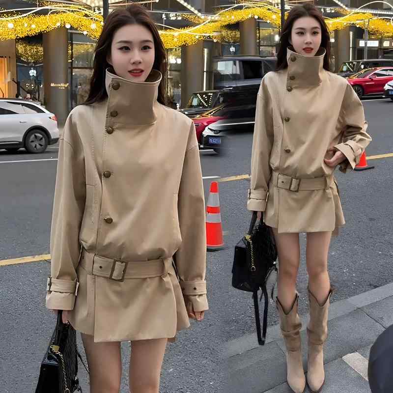 �ȥ��������� ��ǥ����� ��ȥ� �ѹ��� �٥���դ� �������ȥޡ��� �ǥ������ �������� �������� ��ä��� ̵�� 20�� 30�� 40��