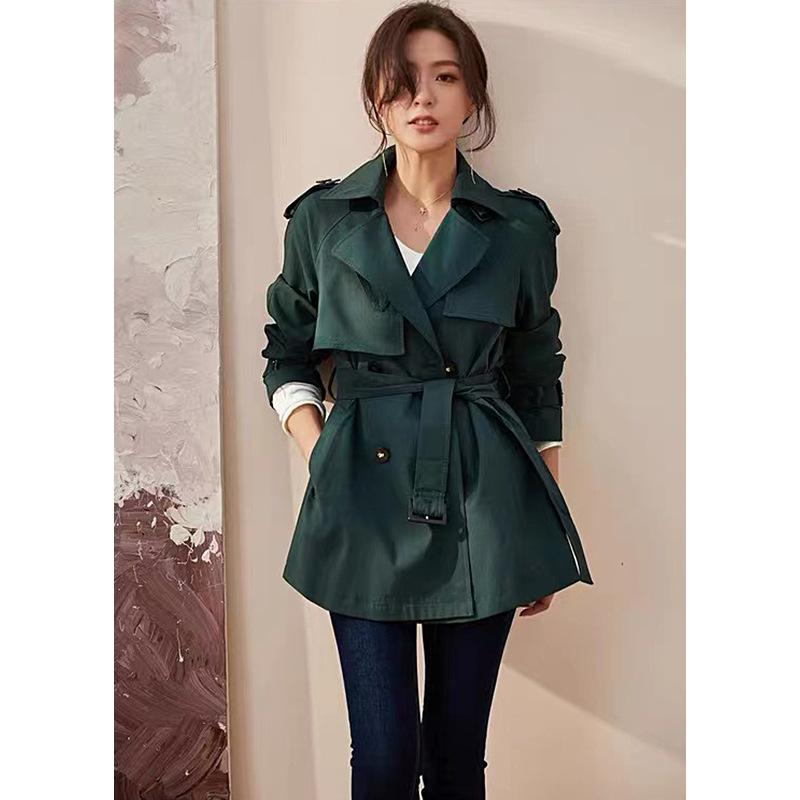 �ȥ��������� ��ǥ����� �ս� ���� �̶� �������� �������� ���åȥ� �ߥɥ�� V�ͥå� Ĺµ ̵�� �������ȥޡ��� ����� �� ���꡼�� S M L X...