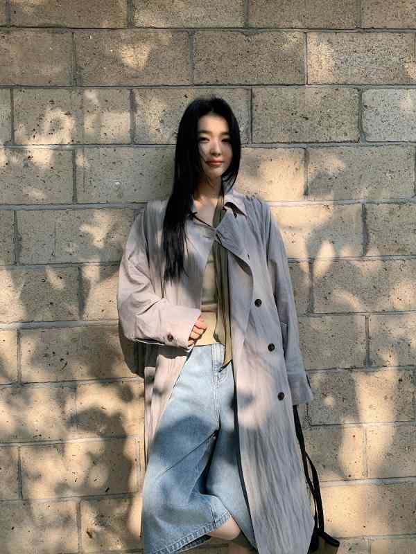 ������ ��ǥ����� ���󥰾� �������ȥ٥���դ� �ս� ���㥶�� ���դ� �� ���� ̵�� ���줤�� �̶� ���ե��� �����奢��