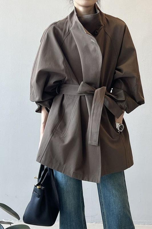 �ȥ��������� ��ǥ����� �ս� ��ȥ� A�饤�� Ω�� �������ȥ�ܥ� �ߥɥ�� ��ä��� ������ �֥饦�� ̵��