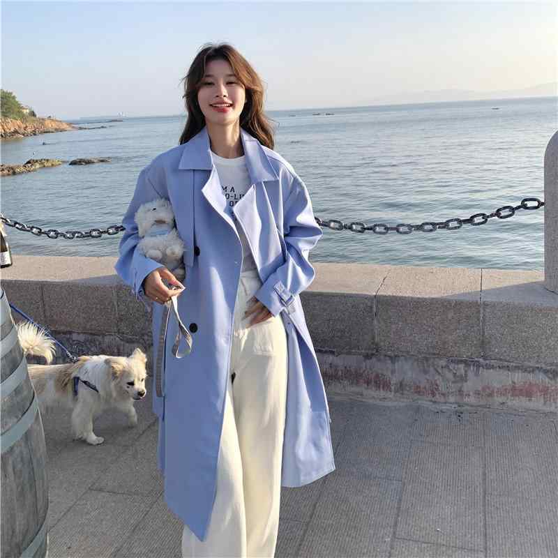 楽天市場】ダッフルコート ロイヤルブルーの通販