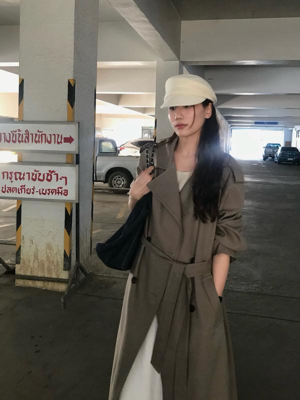 �ȥ��������� ��ǥ����� �ս� �ڹ��� ���֥�֥쥹�� �������ȥޡ��� ���󥰾� �ݥꥨ���ƥ� ������ ���ץꥳ�å�