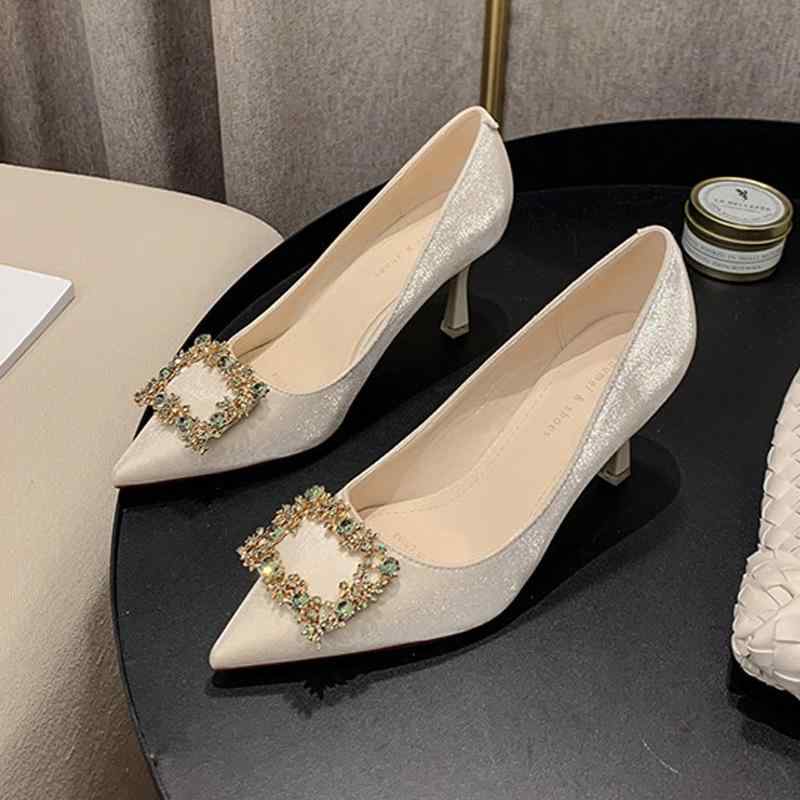 �ѥ�ץ� ��ǥ����� �����ǥ��󥰥��塼�� �ѡ��ƥ��� �뺧�� ��Ϫ�� �֥饤���륷�塼�� �ݥ���ƥåɥȥ� �ԥ�ҡ��� �饤�󥹥ȡ��� ���ƥ� ����åݥ� ��...