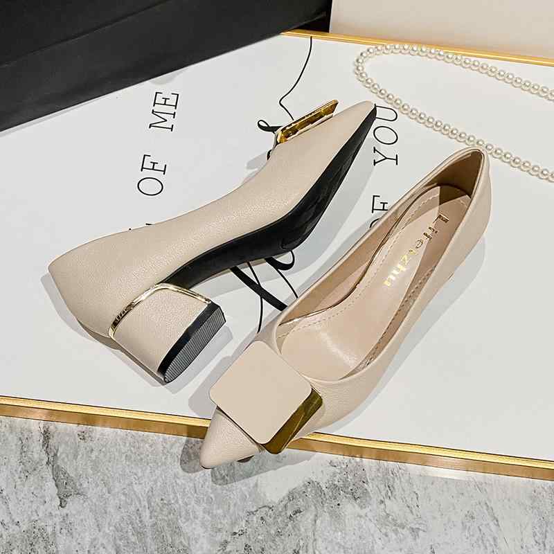 �ѥ�ץ� ��ǥ����� �ղ� �ݥ���ƥåɥȥ� ���ҡ��� �ߥɥ�ҡ��� ����åݥ� �ؿͷ� ���� �֥�å� �١����� 22.5cm��26.5cm ���襤�� �̵���...