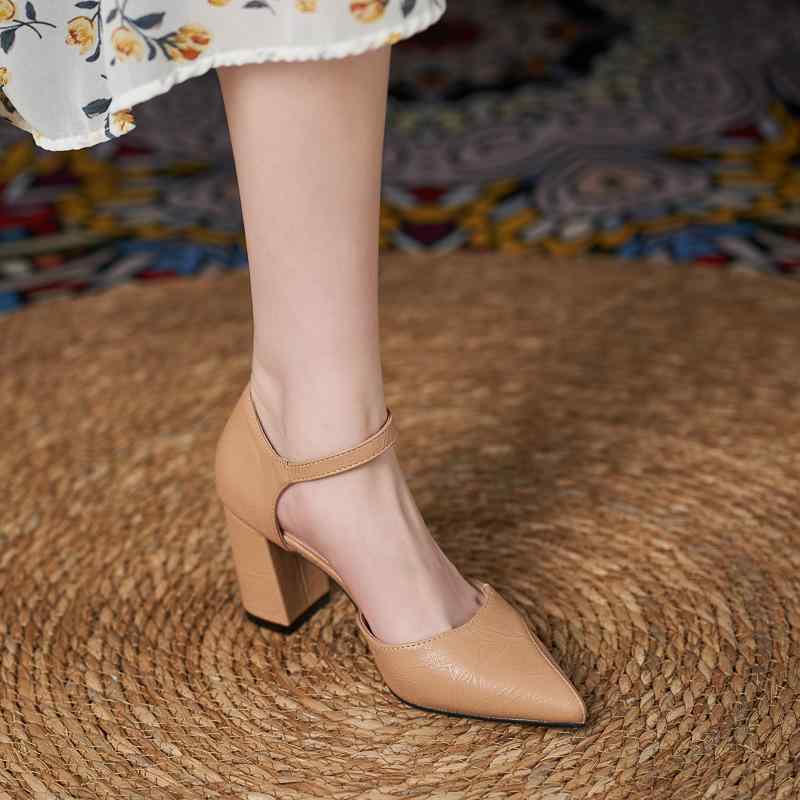 �ѥ�ץ� ��ǥ����� �礭�������� ������������ �ݥ���ƥåɥȥ� �ϥ��ҡ��� ���ҡ��� ���ȥ�å� ������å� ���åƥ��� ���� �ղ� ���� �֥�å� �� ...