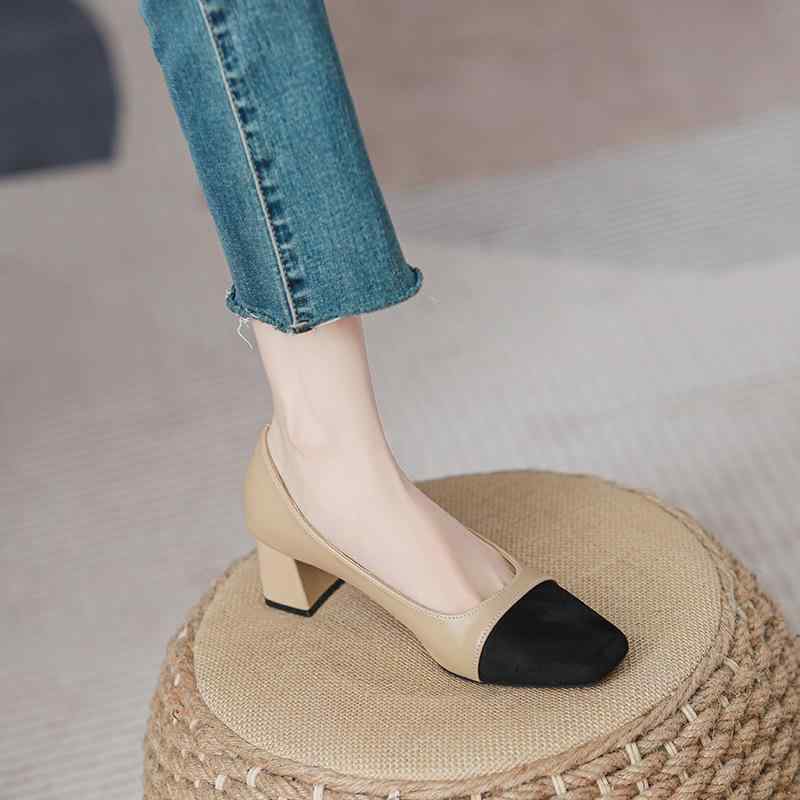 �ѥ�ץ� ��ǥ��������塼�� ���ҡ��� ����󥭡��ҡ��� �����ҡ��� �ߥɥ�ҡ��� ���������ȥ� �ɿ� �١������ ���ե��� �Ż��� Ω���Ż� ���ʤ� �ˤ���...