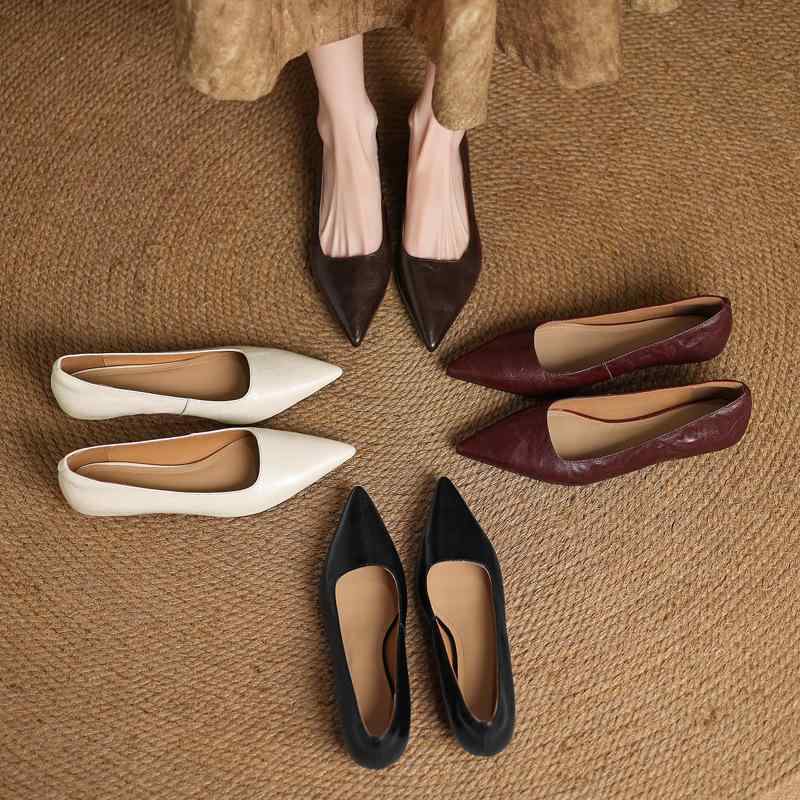 �ѥ�ץ� ��ǥ����� �ӳ� �ݥ���ƥåɥȥ� �����ҡ��� ����åݥ� �ܳ� ��������쥹 �ղ� ���� �̶� ���ʻȤ� �� �� �� �㿧