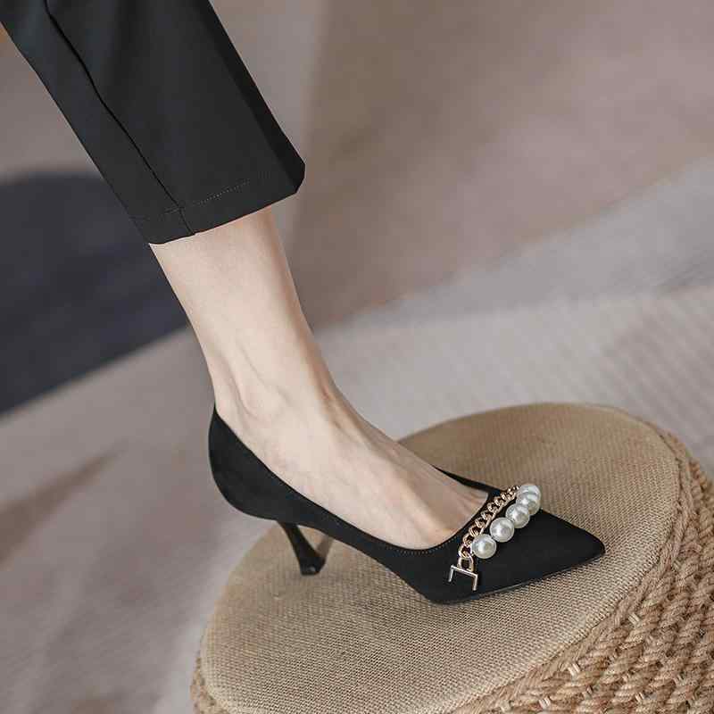 �ѥ�ץ� ��ǥ����� �ݥ���ƥåɥȥ� �ϥ��ҡ��� �ԥ�ҡ��� 5cm 7cm �١����å� ̵�� ��������Ĵ �� �֥�å� �ե��ߥ˥� ���襤�� ���줤�� ����...