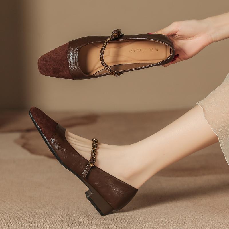 �ѥ�ץ� ��ǥ����� �ۿ� ��꡼�������󥷥塼�� �����ҡ��� ���ҡ��� ����󥭡��ҡ��� ���������ȥ� Ķ���� �ؿͷ� ���襤�� ����ץ� �����奢�� �� ��...