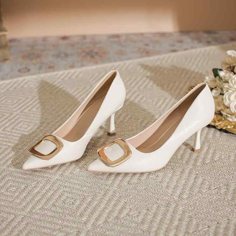 �ѥ�ץ� ��ǥ����� �ݥ���ƥåɥȥ� ���ʥ��Ĵ �ϥ��ҡ��� 5cm 7cm 9cm ���ȥ�å� ̵�� Ķ���� �ɿ� �� �֥�å� �� ���եۥ磻�� �ղ� ��...