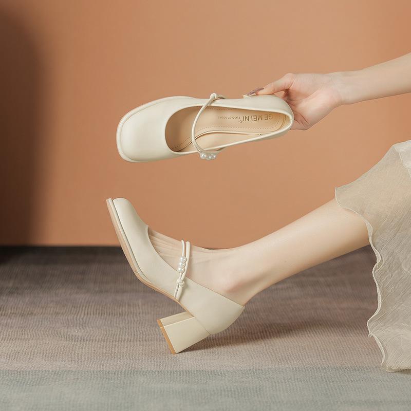 �ѥ�ץ� ��ǥ����� �ܳ� ���ե��� �ڹ��� ���ҡ��� �ѡ��� �ɿ� �������� �饦��ɥȥ� ����åݥ� �����ե��� �ղƽ���