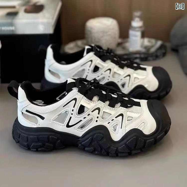 ���ˡ����� ��ǥ����� ���� �����奢�륷�塼�� �����ȥɥ� ��ư�� �̵��� ���å������ �⤭�䤹�� ���ߤ� ���� �� �ԥ�