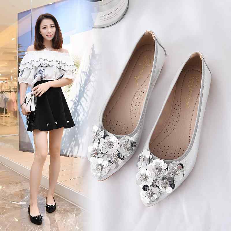 �ѥ�ץ� ��ǥ����� �ڤ��󤳷� �ե�å� �����ҡ��� �ݥ���ƥåɥȥ� ����åݥ� �饤�󥹥ȡ��� ��å��� �졼�� ���饭�� ���襤�� ǥ�� �ޥ��˥ƥ� ��...