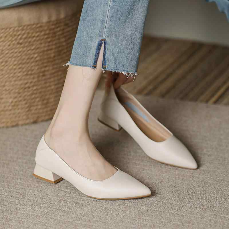 �ѥ�ץ� ��ǥ����� �ؿͷ� ���� ������ �ݥ���ƥåɥȥ� �����ҡ��� �ե�å� �ڤ��� �ɿ� �̡��� �֥�å� ̵�� �ղƽ��� �������å� ���ʻȤ�