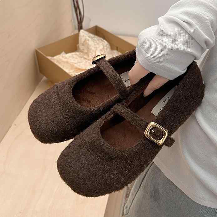 �ޥ꡼�������� ��ǥ����� �饦��ɥȥ� �����ҡ��� �ѥ�ץ� �ղ� ���쥬��� ���襤�� �⤭�䤹�� �ɿ� �� ���졼 �����ҡ���