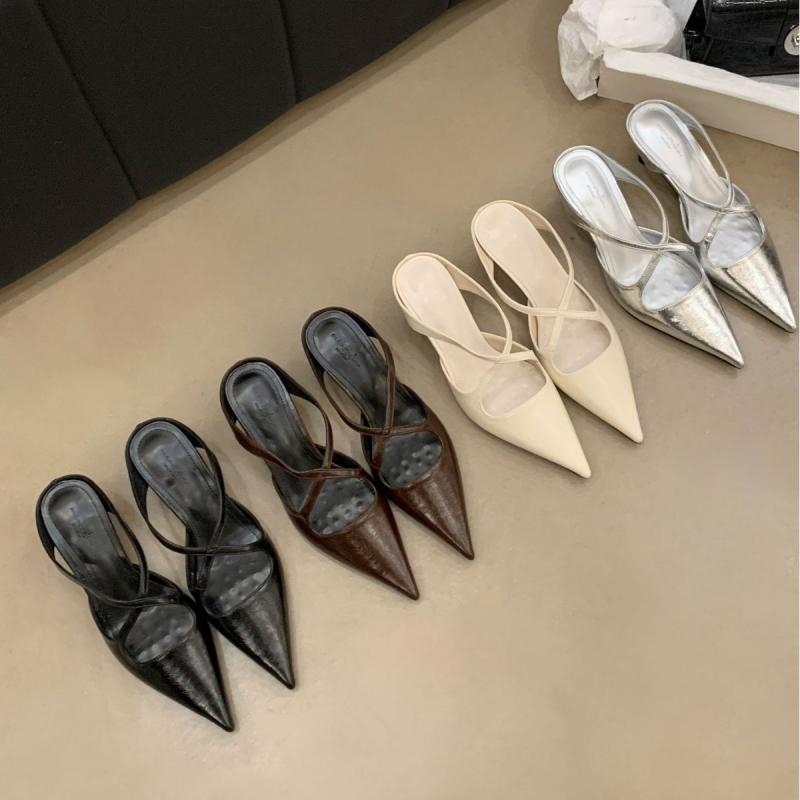 �ѥ�ץ� ��ǥ����� �ݥ���ƥåɥȥ� �ԥ�ҡ��� ǭ�ӥҡ��� ��꡼�������� �ե�å� �����ҡ��� ��������Ĵ �ղ� ���� �֥�å� �֥饦�� �١����� ����...