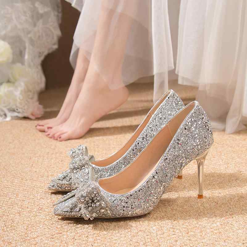 �ѥ�ץ� ��ǥ����� �����ǥ��󥰥��塼�� �֥饤���륷�塼�� �뺧�� ����С� �饤�󥹥ȡ��� 6cm 8cm �ݥ���ƥåɥȥ� �ԥ�ҡ��� �ѡ��ƥ��� ��...