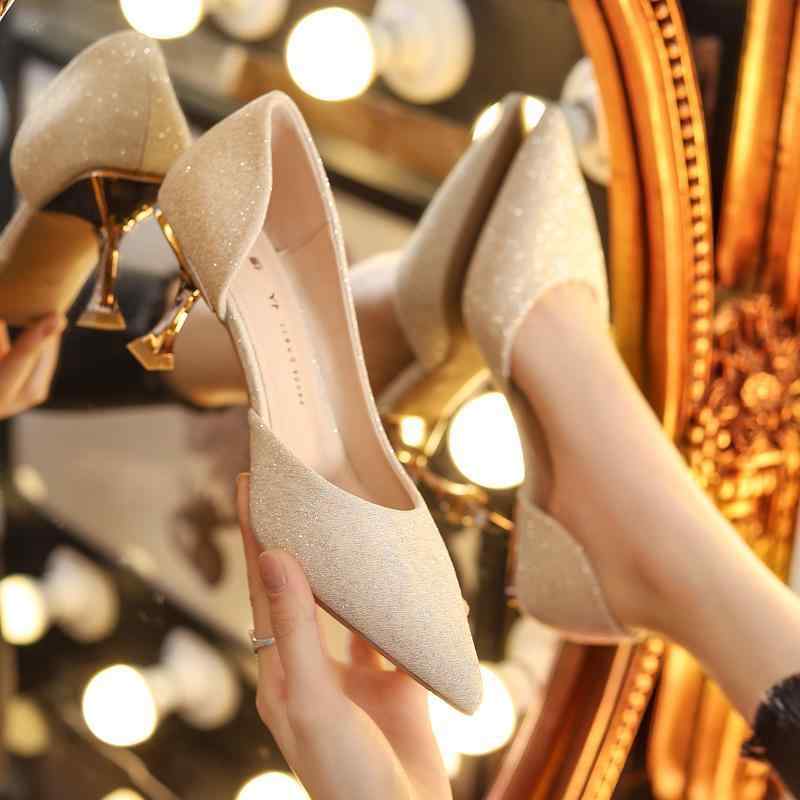 �ѥ�ץ� ��ǥ����� �ݥ���ƥåɥȥ� �ԥ�ҡ��� �����ҡ��� �����ǥ��� ���塼�� �ɿ� ���ߤ� �ؿͷ� �����ѥ� �֥�å� �ս�