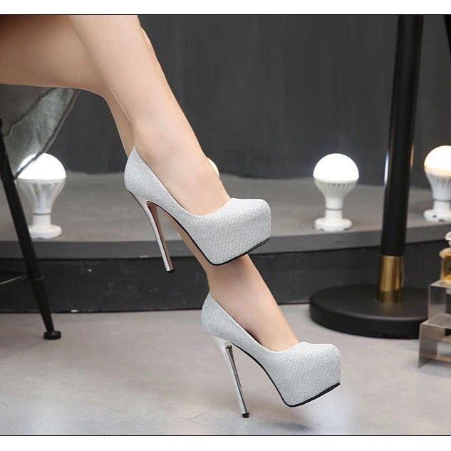 �ѥ�ץ� ��ǥ����� ���� �ϥ��ҡ��� 34-42������ ̵�� �� �ؿͷ� �ԥ�ҡ��� Ķ��ҡ��� �饦��ɥȥ� 8cm�ʾ� �֥�å� ����С� ���졼 ����