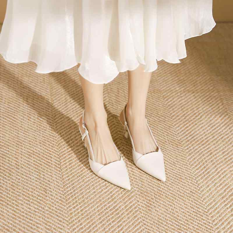 �ѥ�ץ� ��ǥ����� �ݥ���ƥåɥȥ� �ϥ��ҡ��� 6cm~8cm �Хå����ȥ�å� ̵�� PU�쥶�� �� �١����� �֥�å� �ե����ޥ� �ѡ��ƥ���