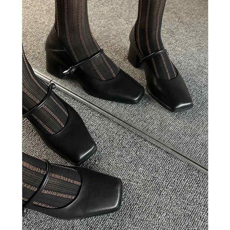 �ޥ꡼�������� ��ǥ����� �� �ڹ��� ���������ȥ� ����ҡ��� ���ȥ�å� �����ҡ��� �ѥ�ץ� �ؿͷ� ���襤�� �� �֥�å� �ղ�