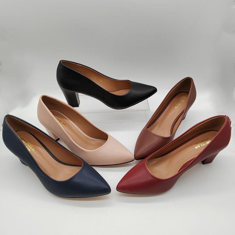 �ѥ�ץ� ��ǥ����� �ڹ� �ե��å���� �ϥ��ҡ��� ���㥤�ʥɥ쥹 ���������ȥ� �ԥ�ҡ��� ����󥰥Хå� ̵�� �ղ� �ѡ��ƥ��� ���ե��� ���٥��