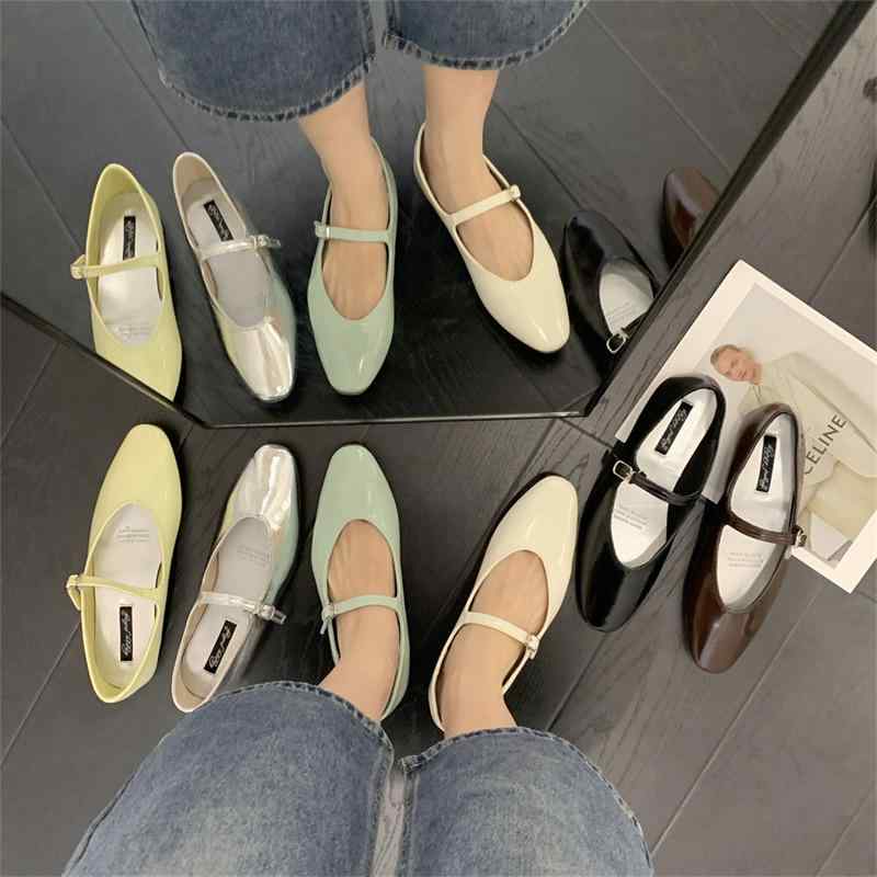 �ե�åȥ��塼�� ��ǥ����� ���������ȥ� ��꡼�������� �ѥ�ץ� �ڤ��󤳷� �ؿͷ� �����ҡ��� Ķ���� ���ʤ� �����䤹�� �⤭�䤹�� �� �俧 ����...