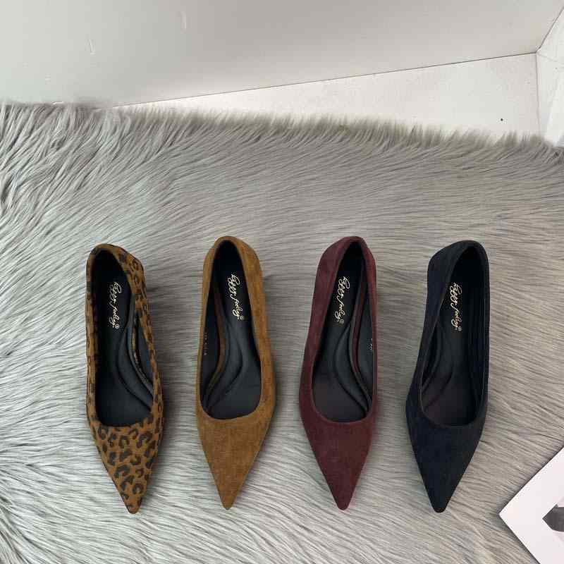 �ѥ�ץ� ��ǥ����� �ҥ祦�� �ݥ���ƥåɥȥ� �����ҡ��� ����åݥ� �����奢�� �̶� ���ʻȤ� �ڤ��� �� �� �㿧 �ղ� ����