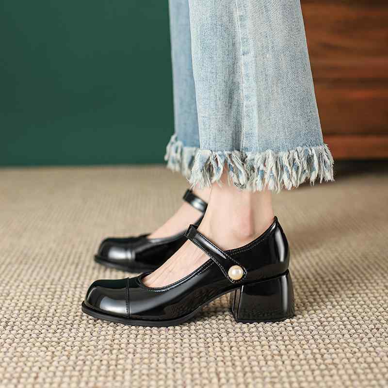 �ޥ꡼�������� ��ǥ����� �ѥ�ץ� ����󥭡��ҡ��� ���ȥ�å� ���ʥ��Ĵ �饦��ɥȥ� �����ҡ��� �ؿͷ� �ղ� �֥�å� �磻���å� ���襤�� ��ȥ�