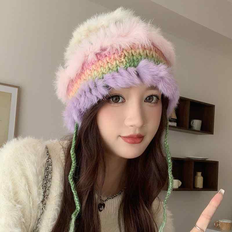 �˥å�˹ ��ǥ����� ���� �ɴ� �Ȥ��� ���������� �� �ե��å���� ������� ������� ����ǡ������ �ѡ��ץ� �������� ���졼 �ԥ� ������ �����