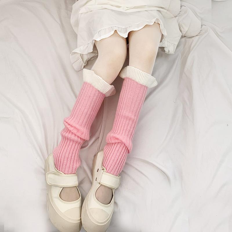  ǥ 襤 ۿ ˥å åޡ  Ȥ  JK  å(x2)