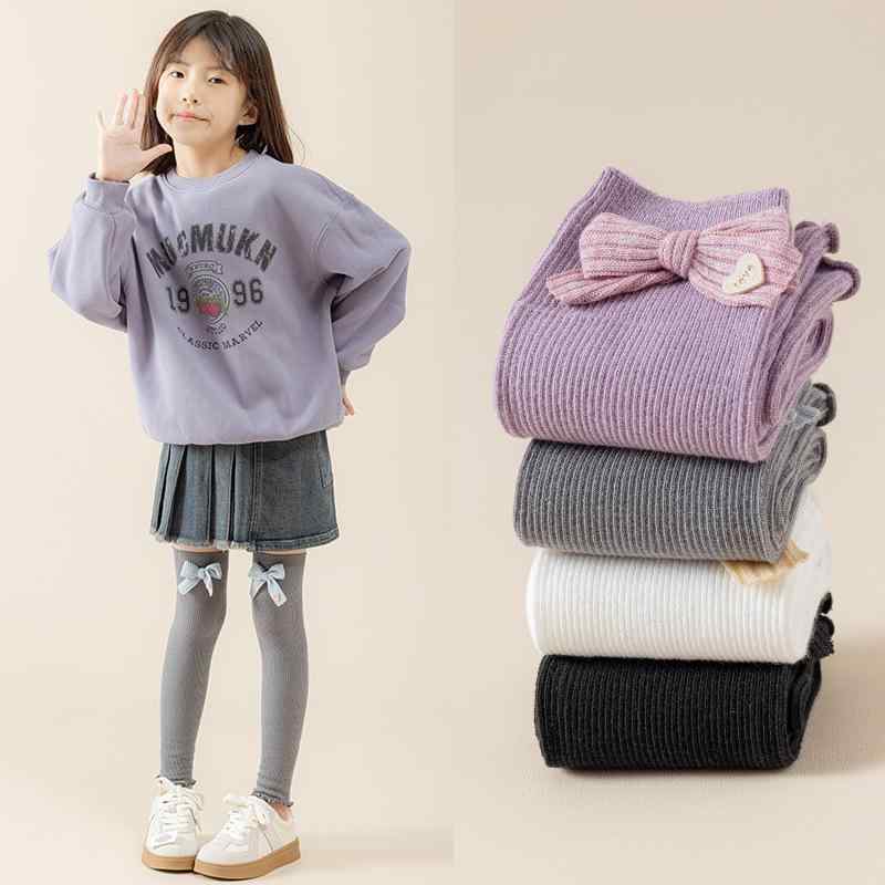 ���� �����륺 �Ҷ� ������ ���å��� ĳ��� ��å��������ޡ� ���� Ĺ�� �ϥ����å��� 3�� 4�� 5�� 6�� 7�� 8�� 9�� 10�� 11�� 12��