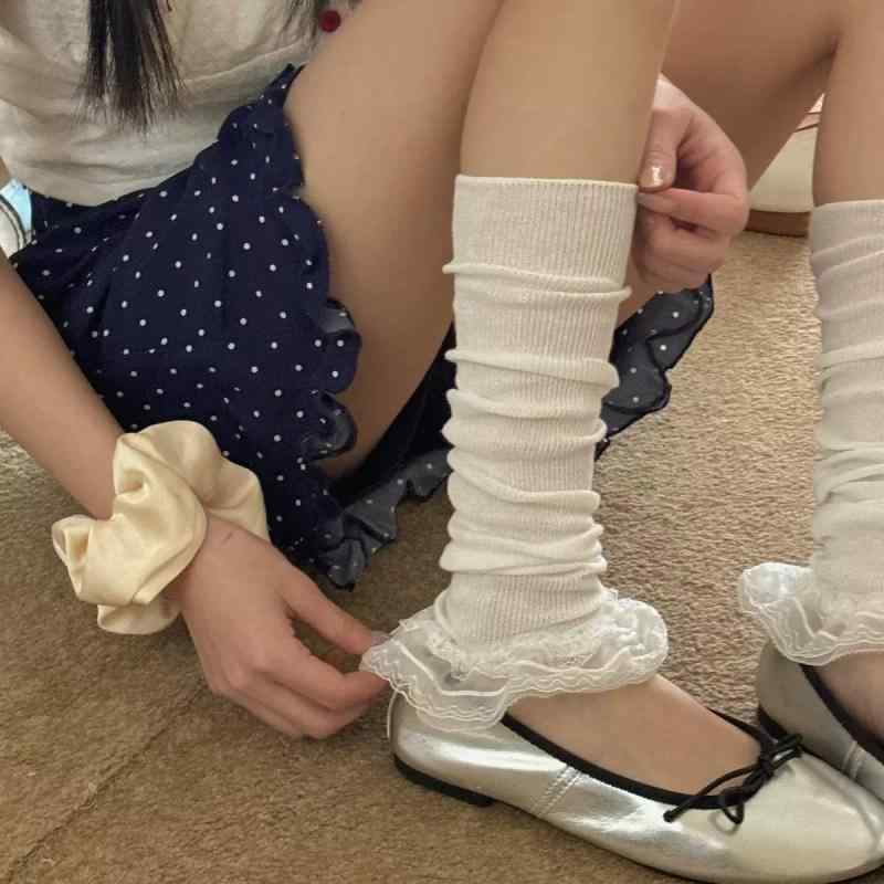 ���� ��ǥ����� �졼�� ���� �ե�� মিষ্টি ���襤�� �����꡼ ���åȥ� ����...