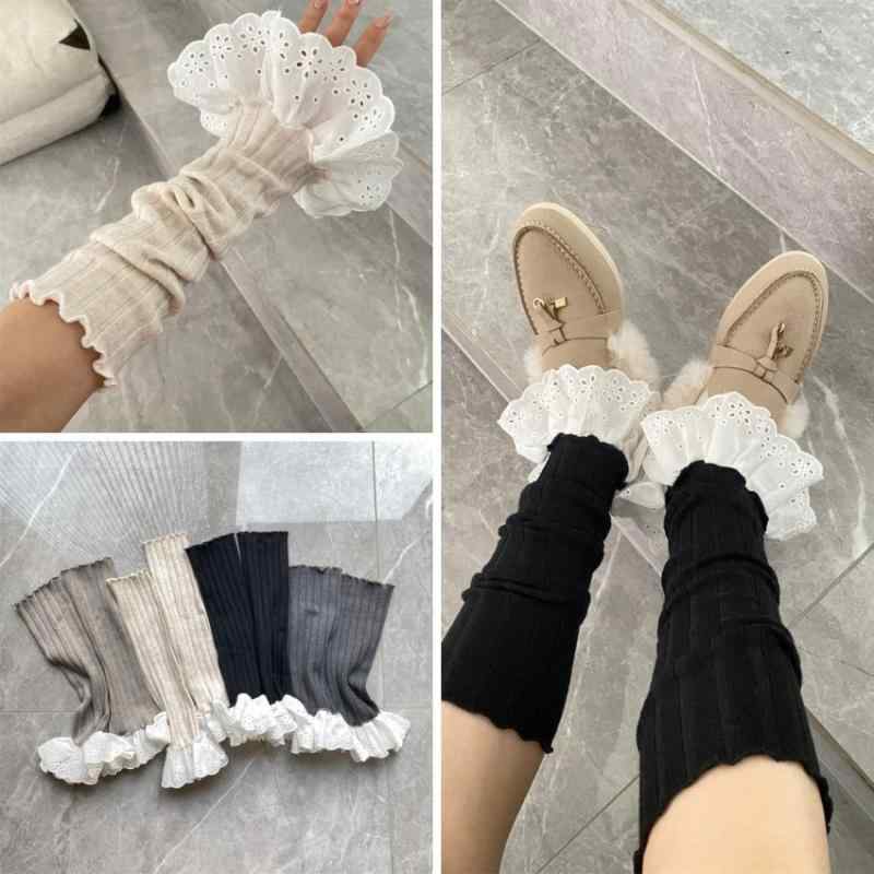 ���� ��ǥ����� ���� �졼�� �����뺮 ������ ���å��� ���� �����०�����ޡ� ��å��������ޡ� �䤨��� ���ä��� �ɴ�