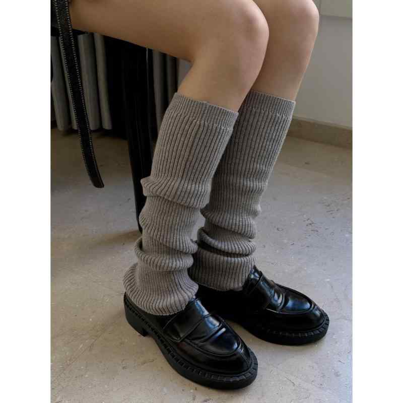 ���� ��ǥ����� ���� �˥å� ���å��� �ߥɥ�� ��å��������ޡ� �����奢�� ̵�� �ս��� �֥�å� �֥�����