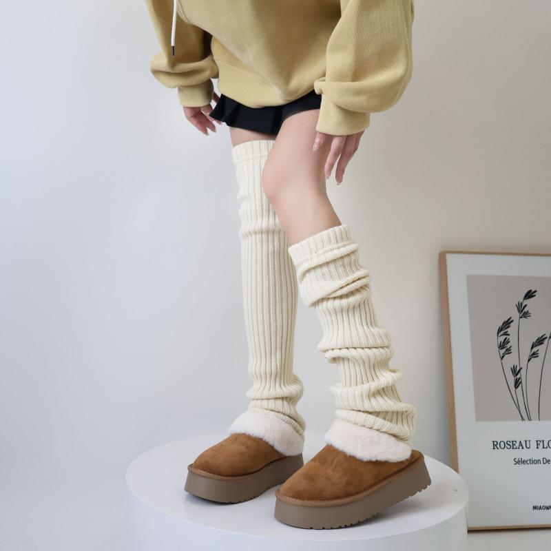 ��å��������ޡ� ��ǥ����� �����뺮 �˥å� �����֥��Ԥ� ̵�� ���� ���� �ˡ��ϥ� ���� �֥�å��� ���եۥ磻�ȷ� ���졼��