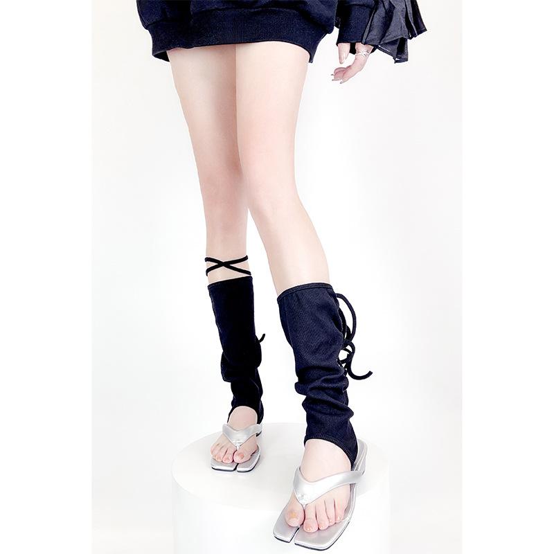 ��å��������ޡ� ��ǥ����� �Х쥨�� ��ܥ� ɳ�դ� �ǥ����� ���� �� �� ��Υȡ��� �ۿ� ̵�� �̵���