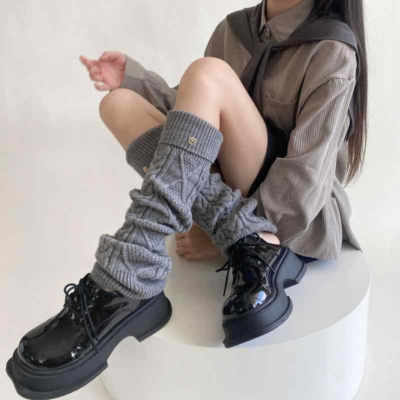 ���� ��ǥ����� ���� ���Ӻ� ����Ԥ� ��å��������ޡ� �ߥɥ�� ̵�� �ڹ��� �������� �Ȥ��� �䤨�к�