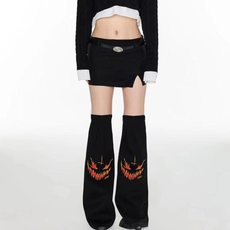 ���� ��ǥ����� ��å��������ޡ� �֥�å� �ե쥢 ���� ̵�� ���åȥ� �̵��� �ߥɥ�� ����� �������� �����륷������