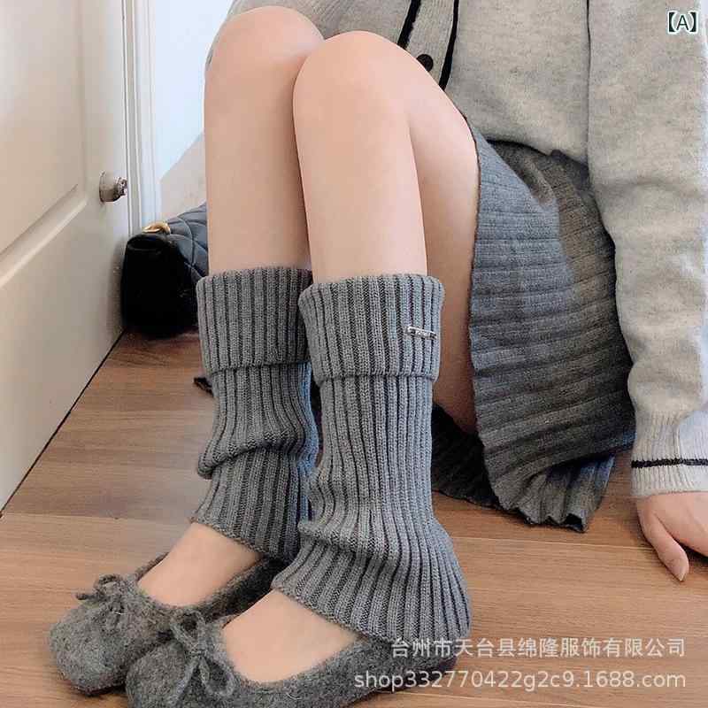 ���� ��ǥ����� ���� �ø� �ݲ� ���å��� �쳥�� ���������졼 ��å��������ޡ� ������� ̵��