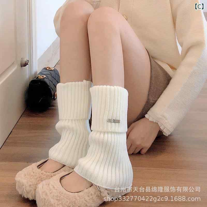 ���� ��ǥ����� ���� �ø� �ݲ� ���å��� �쳥�� ���������졼 ��å��������ޡ� ������� ̵��