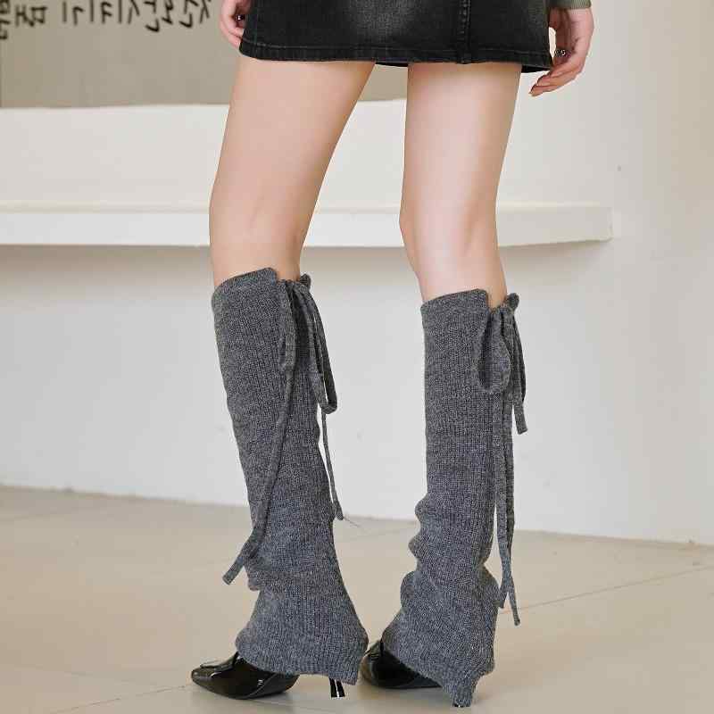 ���� ��ǥ����� ��å��������ޡ� ���Ӻ��� ̵�� �ߥɥ�� �֥�å� �ۥ磻�� �١����� ������ �֥饦�� ���������졼 �饤�ȥ��졼 ���꡼�� �磻���å�...