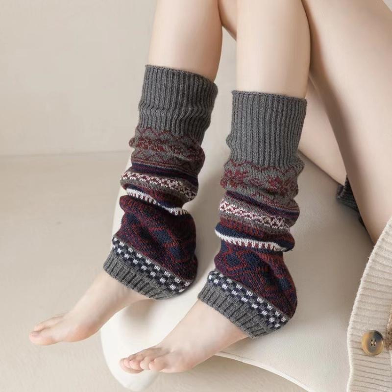 ���� ��ǥ����� ���Ӻ� ������ �ˡ��ϥ����å��� �ߥɥ�� ���� �ڹ��� �����奢�� ���� ���ä��� �ϡ��ե�å��������ޡ� �˥å� �������� ���� ������ ...