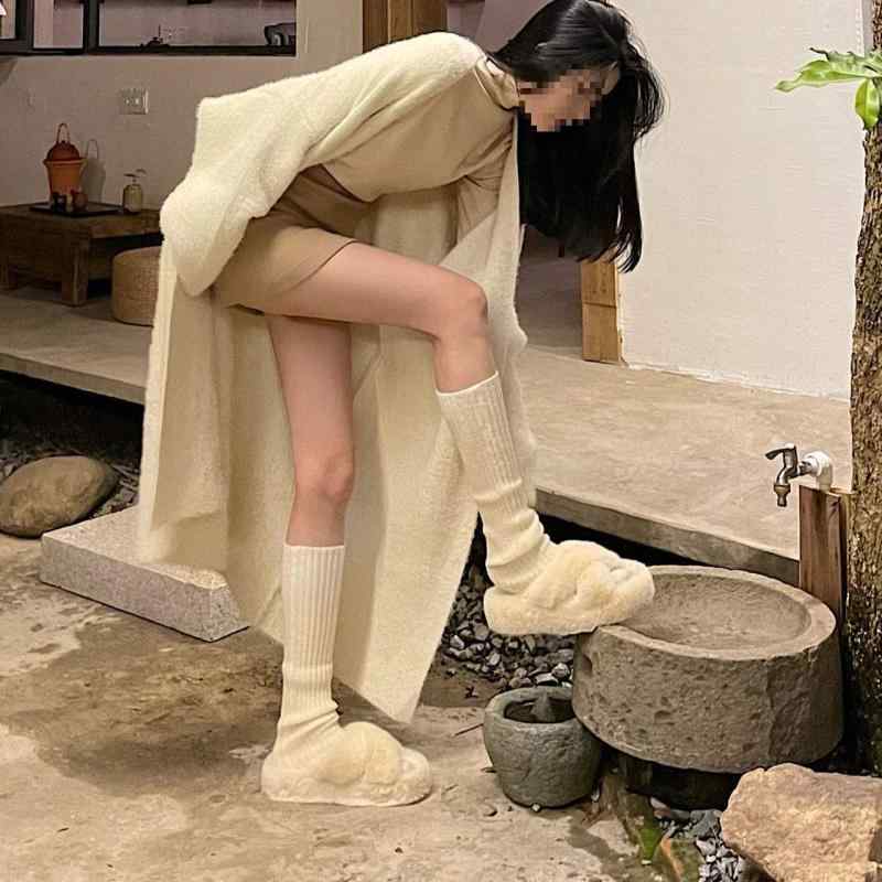 ���� ��ǥ����� �ˡ��ϥ����å��� ����Ԥ� �ܡ������� y2k ���ȥ꡼�� ���� ������ �� �������� �ۥ磻�� �֥�å� ���졼