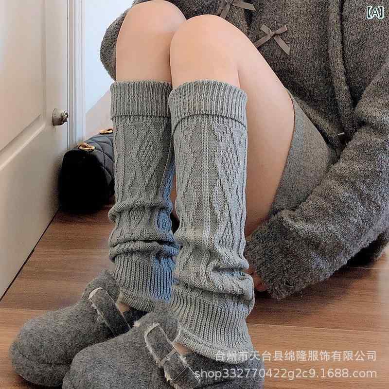 ���� ��ǥ����� 袜�� ��å��������ޡ� ���� ���Ԥ� ������������ �ɴ� �ڹ��� ���ե��� ������ JK �롼�����å��� ������� ������ ����...