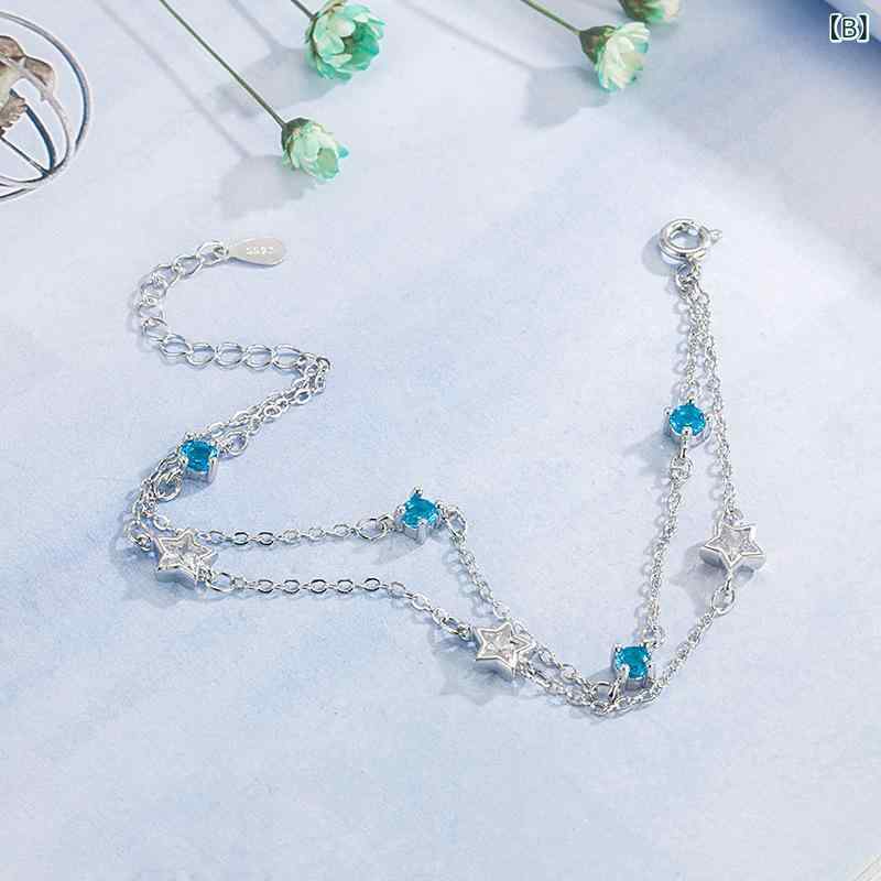 �֥쥹��å� ��ǥ����� ������ �� ������ ������� ���륳�˥� Ƽ��å� ����륮���б� ����ץ� ���奨�꡼ ���������꡼