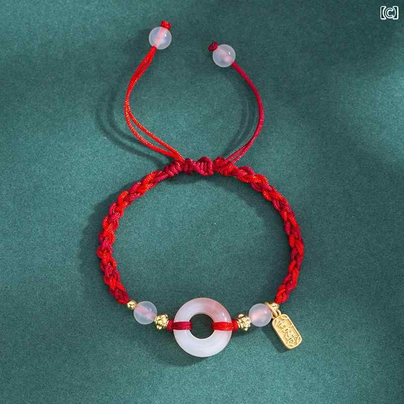 �֥쥹��å� ��ǥ����� ʿ�¼� ���� ���Ԥ� ����� ��� ��å��������ƥ� ����� �����ɥ֥쥹��å�