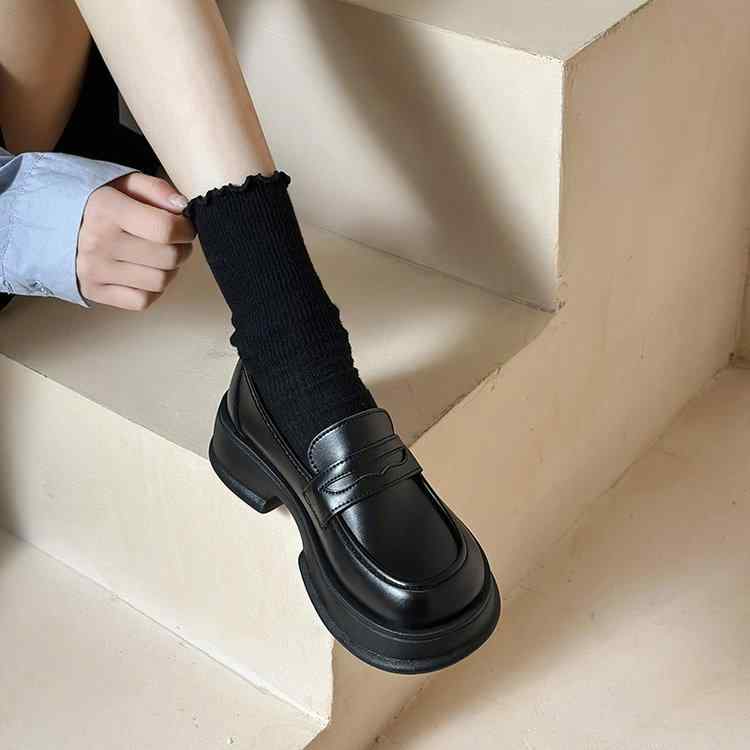 �����ե��� ��ǥ����� �� �ե�å� �����ҡ��� �饦��ɥȥ� �� �֥�å� �֥饦�� �ɿ� ���å������ �⤭�䤹�� ���ʻȤ� �����奢�� �ղƽ���