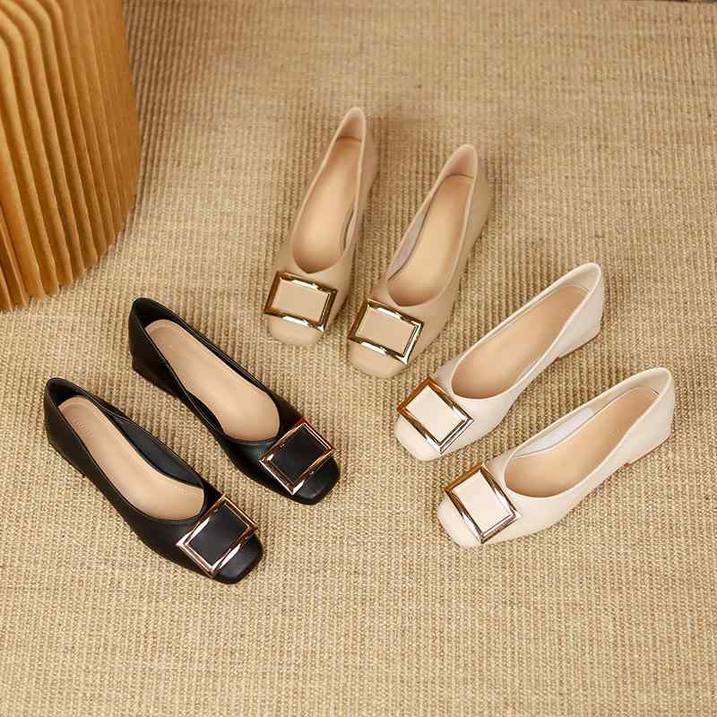 �ѥ�ץ� ��ǥ����� �ܳ� ���ҡ��� ���������ȥ� �᥿��Хå��� ����󥭡��ҡ��� �ߥɥ�ҡ��� �����ҡ��� ����åݥ� �ؿͷ� ���ե��� �Ż��� �̶� ����...